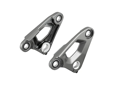 Trek Slash Gen 6 Rocker Link - Aluminum Models