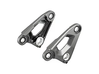 Trek Slash Gen 6 Rocker Link - Aluminum Models