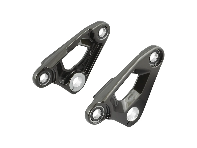 Trek Slash Gen 6 Rocker Link - Carbon Models