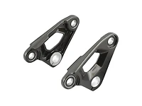 Trek Slash Gen 6 Rocker Link - Carbon Models