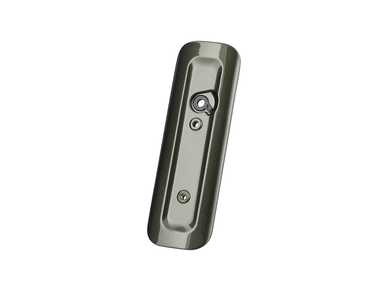 Trek Slash Gen 6  Storage Door Cover - Carbon Models