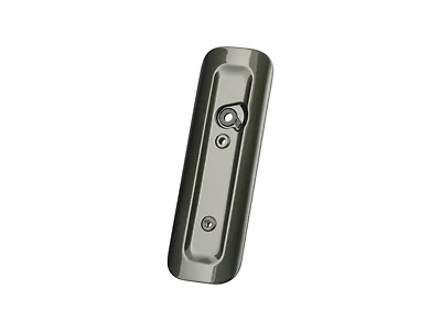 Trek Slash Gen 6  Storage Door Cover - Carbon Models