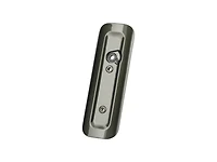 Trek Slash Gen 6  Storage Door Cover - Carbon Models
