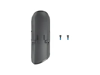 Trek 2024 Slash Rear Fender