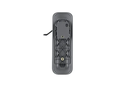 Trek 2024 Slash Storage Door