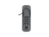 Trek 2024 Slash Storage Door