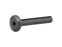 Trek 2024 Slash Upper Shock Mount 10mm x 67mm Axle