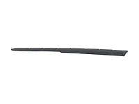 Trek 2024 Supercaliber Chainstay Armor