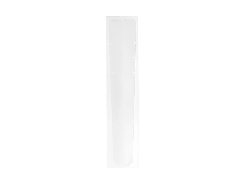 Trek 2024 Supercaliber Downtube Armor