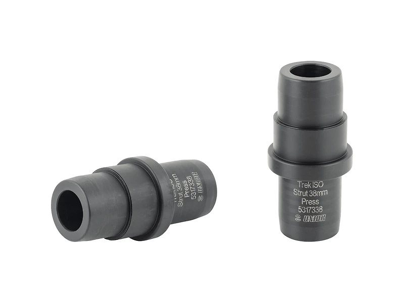 Trek 2024 Supercaliber IsoStrut Seal and Bushing Press Set