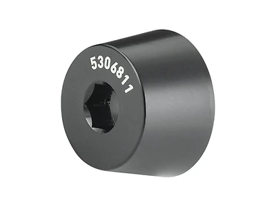 Trek 2024 Supercaliber Main Pivot Collet Wedge Spacer