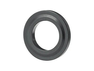 Trek 2024 Supercaliber Main Pivot Frame Spacer