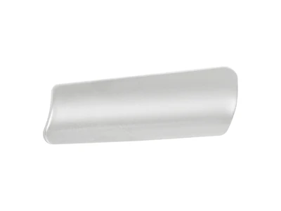 Trek 2024 Supercaliber Rotor Strike Guard
