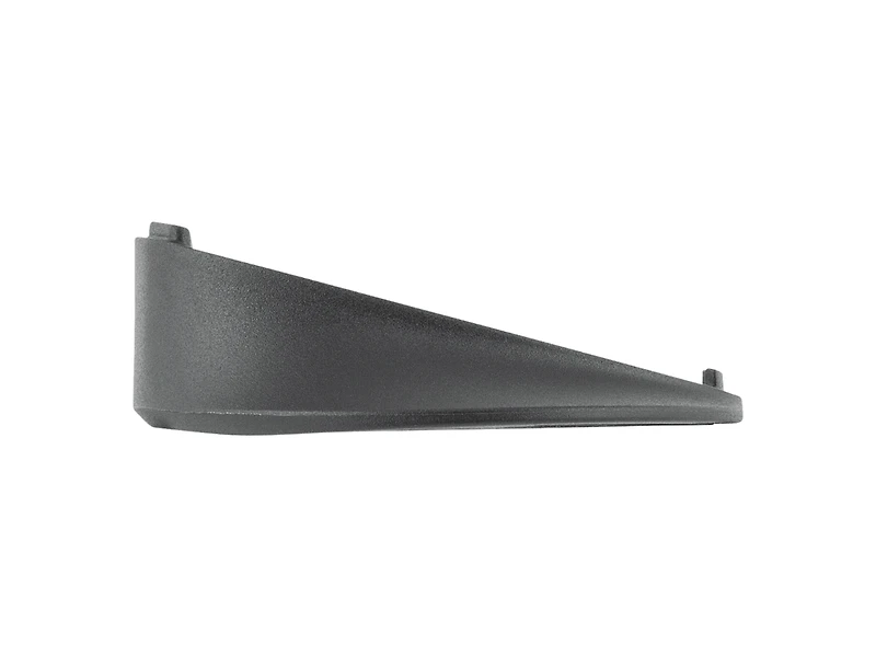Trek Aero RSL Barstem Bearing Top Cover