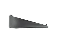 Trek Aero RSL Barstem Bearing Top Cover