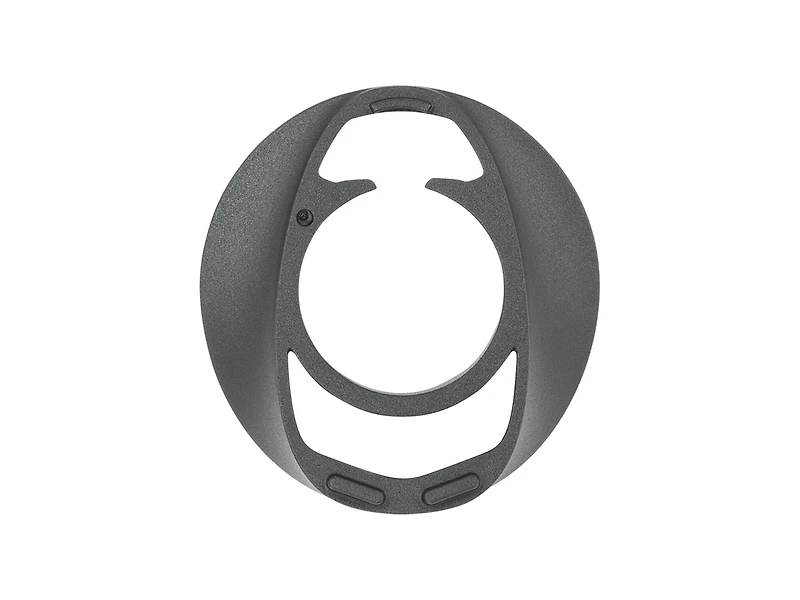 Trek Aero RSL Barstem Bearing Top Cover