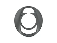 Trek Aero RSL Barstem Bearing Top Cover