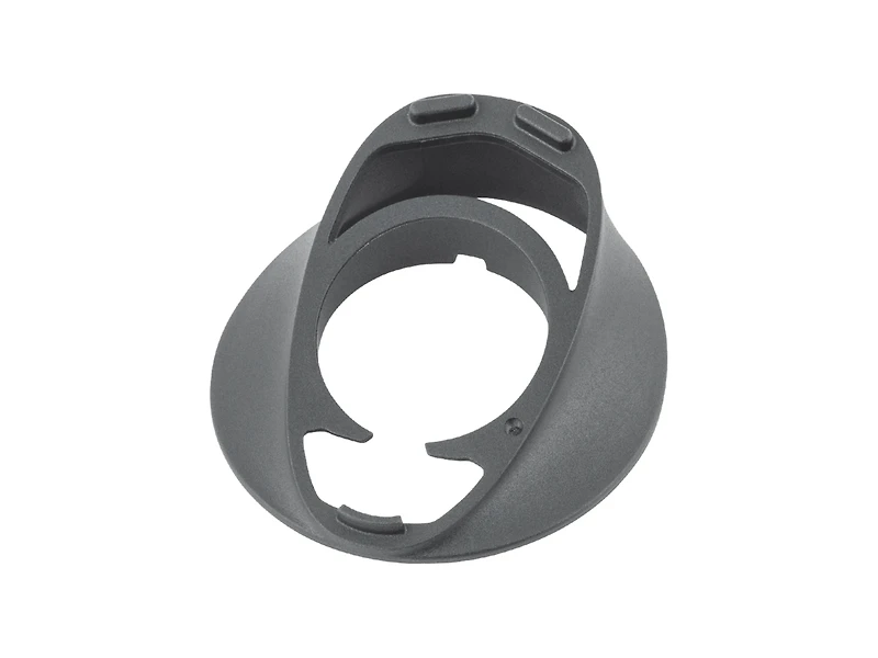 Trek Aero RSL Barstem Bearing Top Cover