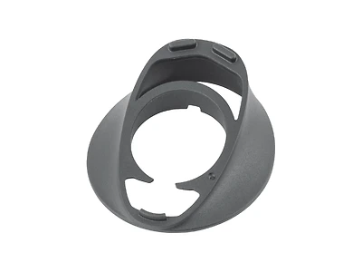 Trek Aero RSL Barstem Bearing Top Cover