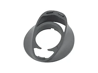 Trek Aero RSL Barstem Bearing Top Cover