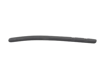 Trek Checkpoint SL Gen 3 Chainstay Guard