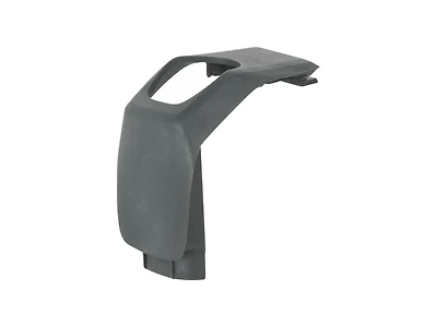 Trek Checkmate SLR IsoSpeed Cover