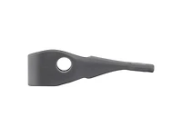Trek Checkmate SLR IsoSpeed Tongue