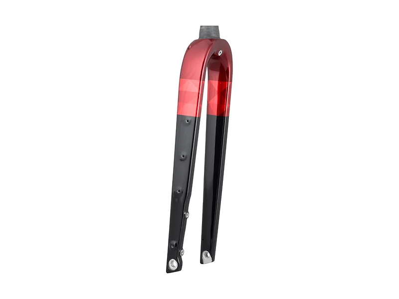 Trek Checkpoint ALR 700c Rigid Fork