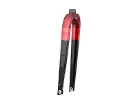 Trek Checkpoint ALR 700c Rigid Fork