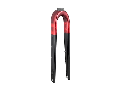 Trek Checkpoint ALR 700c Rigid Fork