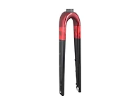 Trek Checkpoint ALR 700c Rigid Fork