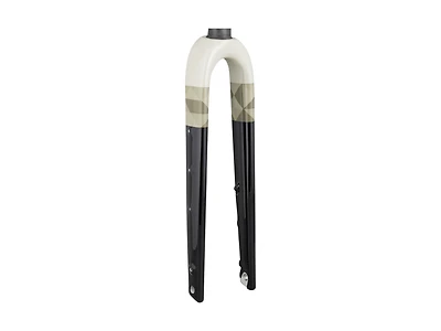 Trek Checkpoint ALR 700c Rigid Fork