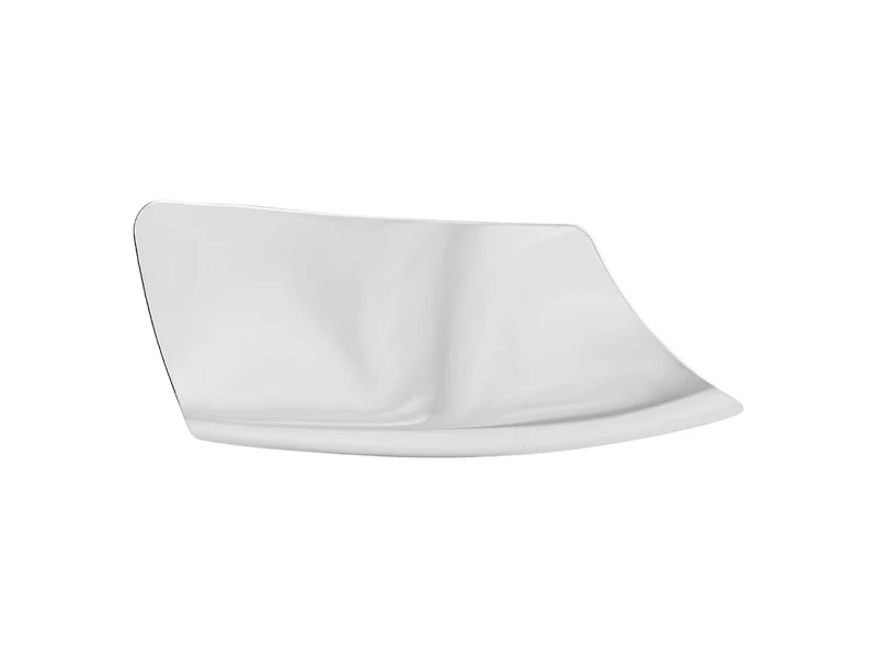 Trek Checkpoint SL Gen 3 Chainstay Strike Guard