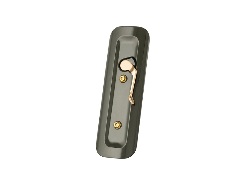 Trek Checkpoint SL Gen Downtube Storage Door
