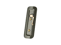 Trek Checkpoint SL Gen Downtube Storage Door