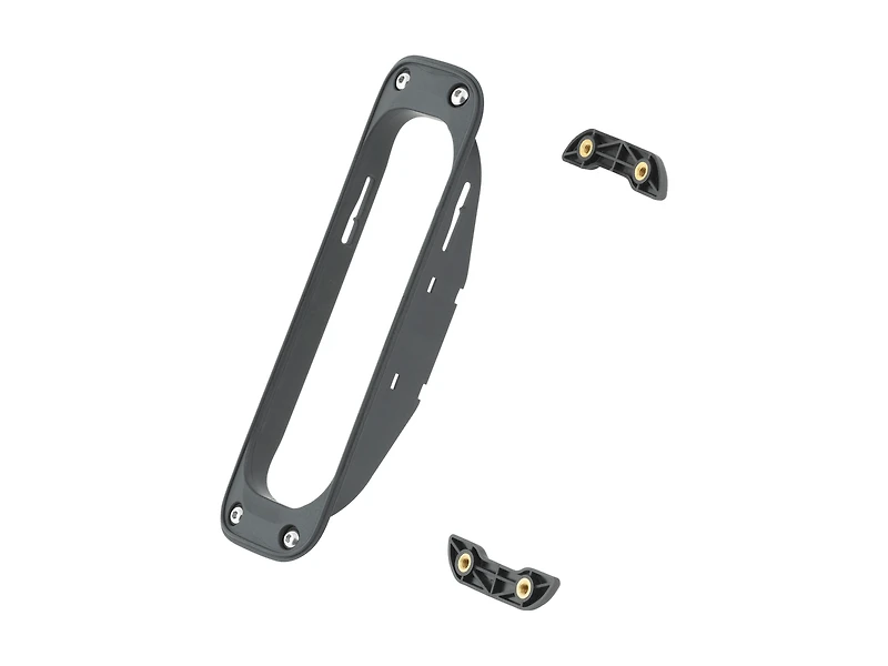 Trek Checkpoint SL Gen 3 Downtube Storage Frame