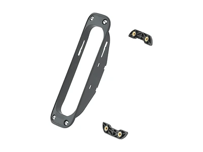 Trek Checkpoint SL Gen 3 Downtube Storage Frame