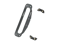 Trek Checkpoint SL Gen 3 Downtube Storage Frame
