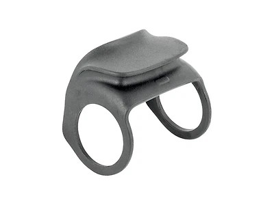 Trek Checkpoint SL Gen 3 IsoSpeed Grommet