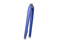 Trek 2025 Domane+ AL 700c Rigid Fork