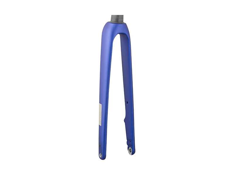 Trek 2025 Domane+ AL 700c Rigid Fork