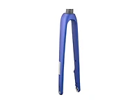 Trek 2025 Domane+ AL 700c Rigid Fork