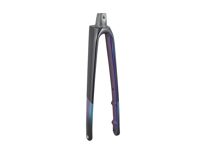 Trek Madone SL Gen 8 700c Rigid Fork