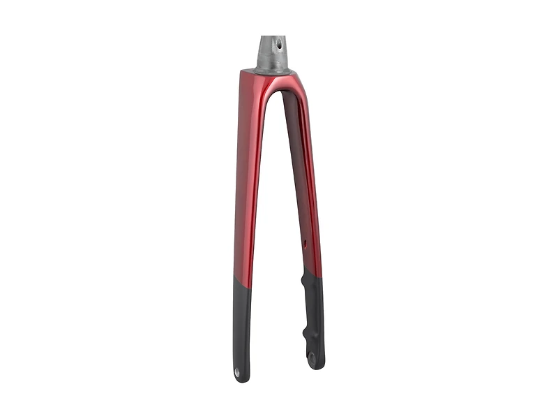 Trek Madone SL Gen 8 700c Rigid Fork