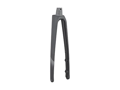 Trek Madone SLR Gen 8 700c Rigid Fork