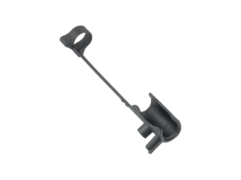 Trek Madone Gen 8 Internal Di2 Battery Holder