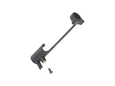 Trek Madone Gen 8 Internal Di2 Battery Holder