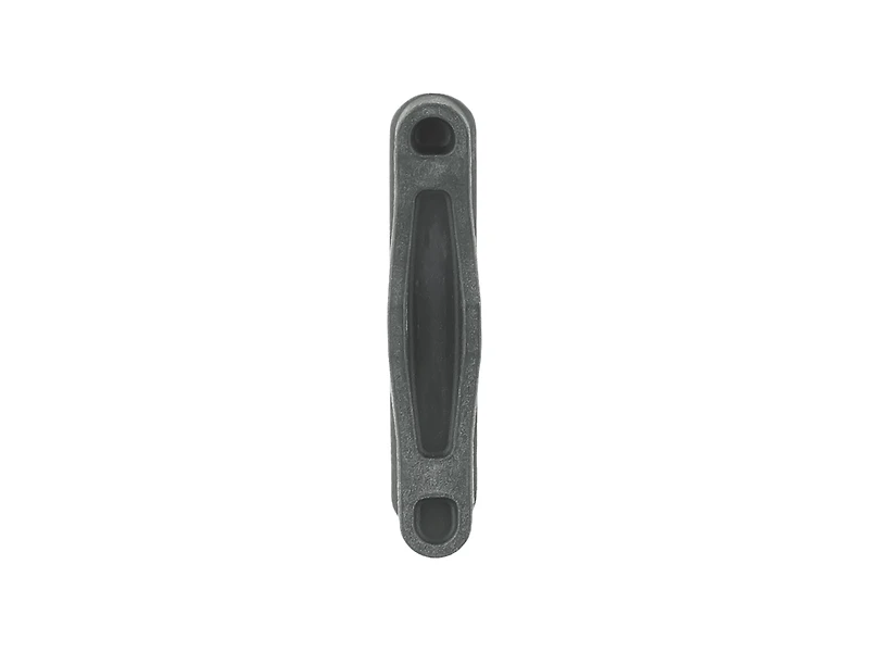 Trek Madone Gen 8 Seatmast Grommet