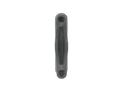 Trek Madone Gen 8 Seatmast Grommet