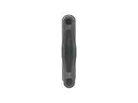 Trek Madone Gen 8 Seatmast Grommet